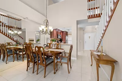 7438 S Pinewalk Dr Drive S #13-3, Margate, FL 33063 - Photo 15