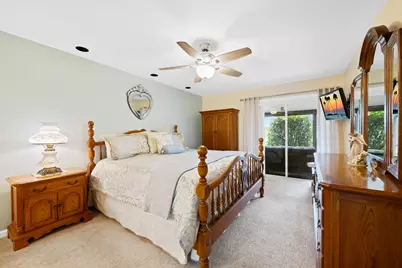 7438 S Pinewalk Dr Drive S #13-3, Margate, FL 33063 - Photo 17