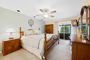 7438 S Pinewalk Dr Dr S, Margate, FL 33063 - Photo 17