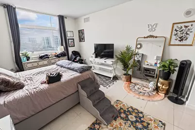 140 S Dixie Highway #1002, Hollywood, FL 33020 - Photo 21