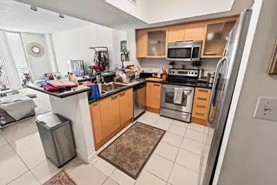 140 S Dixie Highway #1002, Hollywood, FL 33020 - Photo 17