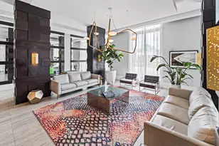 140 S Dixie Hwy, Hollywood, FL 33020 - Photo 13