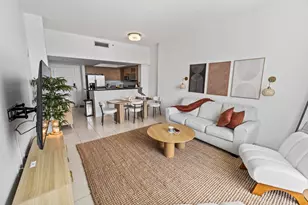 140 S Dixie Hwy, Hollywood, FL 33020 - Photo 1