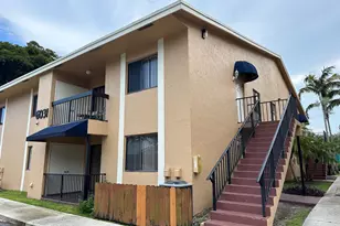 6031 10th Ave N, Greenacres, FL 33463 - Photo 1