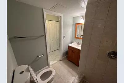 6031 10th Avenue N #118, Greenacres, FL 33463 - Photo 17