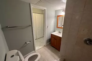 6031 10th Ave N, Greenacres, FL 33463 - Photo 17