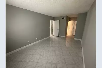 6031 10th Avenue N #118, Greenacres, FL 33463 - Photo 15