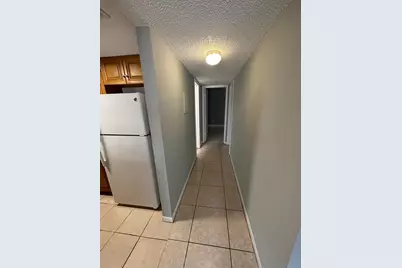 6031 10th Avenue N #118, Greenacres, FL 33463 - Photo 9