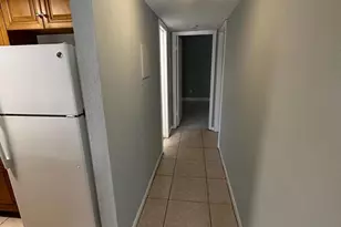 6031 10th Ave N, Greenacres, FL 33463 - Photo 9