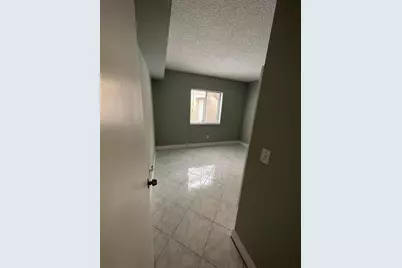 6031 10th Avenue N #118, Greenacres, FL 33463 - Photo 11