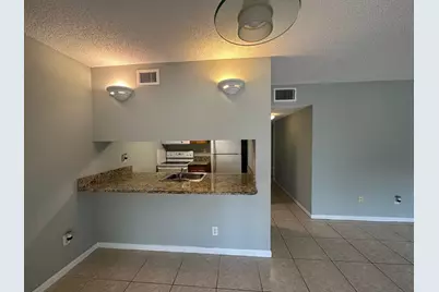 6031 10th Avenue N #118, Greenacres, FL 33463 - Photo 5