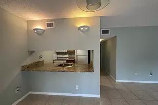 6031 10th Ave N, Greenacres, FL 33463 - Photo 5