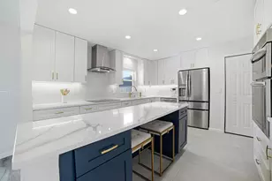 2281 SE 11th St, Pompano Beach, FL 33062 - Photo 13