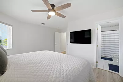 2281 SE 11th Street, Pompano Beach, FL 33062 - Photo 27