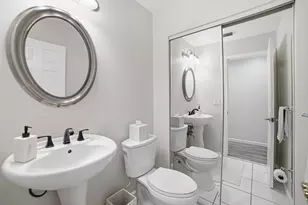 2281 SE 11th St, Pompano Beach, FL 33062 - Photo 29