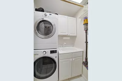 2281 SE 11th Street, Pompano Beach, FL 33062 - Photo 35