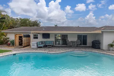 2281 SE 11th Street, Pompano Beach, FL 33062 - Photo 37