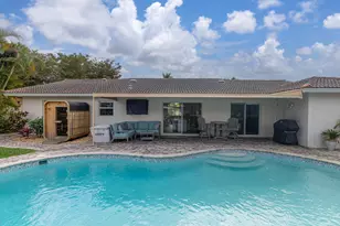 2281 SE 11th St, Pompano Beach, FL 33062 - Photo 37