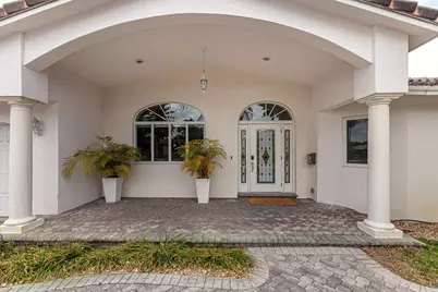 2281 SE 11th Street, Pompano Beach, FL 33062 - Photo 9