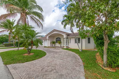 2281 SE 11th Street, Pompano Beach, FL 33062 - Photo 7