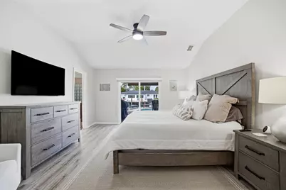 2281 SE 11th Street, Pompano Beach, FL 33062 - Photo 21