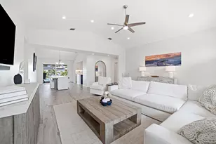 2281 SE 11th St, Pompano Beach, FL 33062 - Photo 9