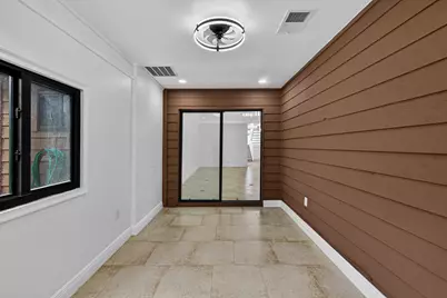 6194 Laurel Lane #C, Tamarac, FL 33319 - Photo 31