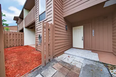 6194 Laurel Lane #C, Tamarac, FL 33319 - Photo 69