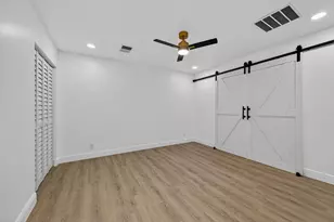 6194 Laurel Ln, Tamarac, FL 33319 - Photo 53