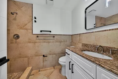 6194 Laurel Lane #C, Tamarac, FL 33319 - Photo 17