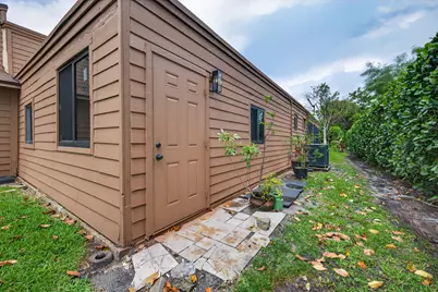 6194 Laurel Lane #C, Tamarac, FL 33319 - Photo 65