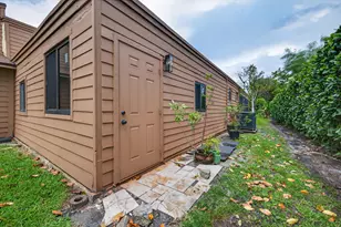 6194 Laurel Ln, Tamarac, FL 33319 - Photo 65