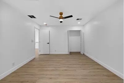 6194 Laurel Lane #C, Tamarac, FL 33319 - Photo 55