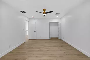 6194 Laurel Ln, Tamarac, FL 33319 - Photo 55