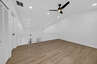 6194 Laurel Lane #C, Tamarac, FL 33319 - Photo 45