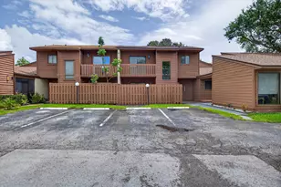 6194 Laurel Ln, Tamarac, FL 33319 - Photo 63