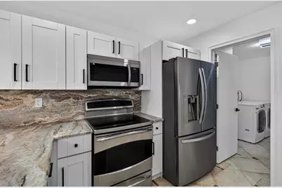 6194 Laurel Lane #C, Tamarac, FL 33319 - Photo 7