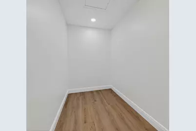 6194 Laurel Lane #C, Tamarac, FL 33319 - Photo 43