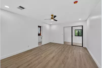 6194 Laurel Lane #C, Tamarac, FL 33319 - Photo 35