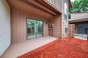 6194 Laurel Ln, Tamarac, FL 33319 - Photo 67