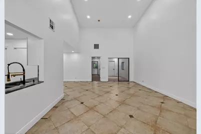 6194 Laurel Lane #C, Tamarac, FL 33319 - Photo 21