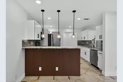 6194 Laurel Lane #C, Tamarac, FL 33319 - Photo 3