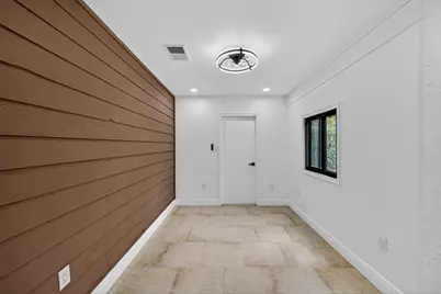 6194 Laurel Lane #C, Tamarac, FL 33319 - Photo 29