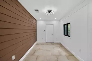 6194 Laurel Ln, Tamarac, FL 33319 - Photo 29