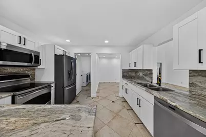 6194 Laurel Lane #C, Tamarac, FL 33319 - Photo 1