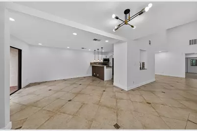 6194 Laurel Lane #C, Tamarac, FL 33319 - Photo 9