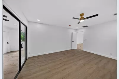 6194 Laurel Lane #C, Tamarac, FL 33319 - Photo 37