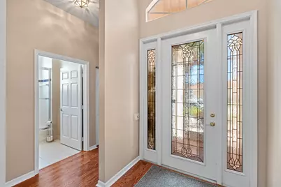 326 NW Toscane Trail, Port Saint Lucie, FL 34986 - Photo 9