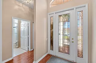 326 NW Toscane Tr, Port Saint Lucie, FL 34986 - Photo 9