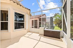 326 NW Toscane Tr, Port Saint Lucie, FL 34986 - Photo 35